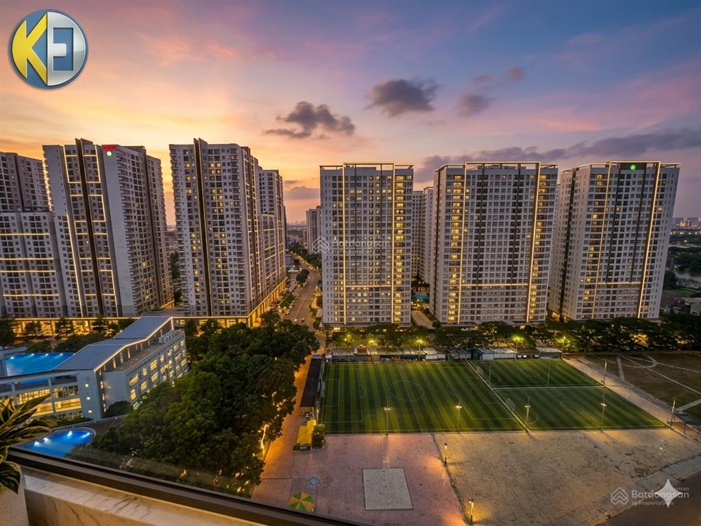 Bán gấp sunrise riverside  70 m2 2 pn 2 wc full nội thất khu g  sổ hồng cầm tay  0931 277 ***