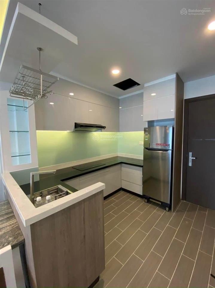 Bán gấp sunrise riverside  70 m2 2 pn 2 wc full nội thất khu g  sổ hồng cầm tay  0931 277 ***