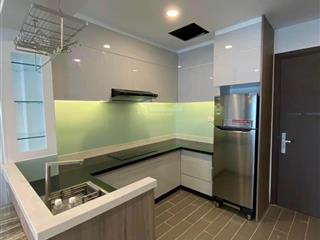 Bán gấp sunrise riverisde  70 m2 2 pn 2 wc full nội thất khu g  sổ hồng cầm tay  0931 277 ***