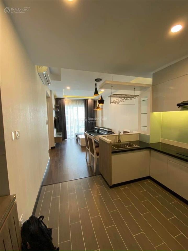 Bán gấp sunrise riverside  70 m2 2 pn 2 wc full nội thất khu g  sổ hồng cầm tay  0931 277 ***