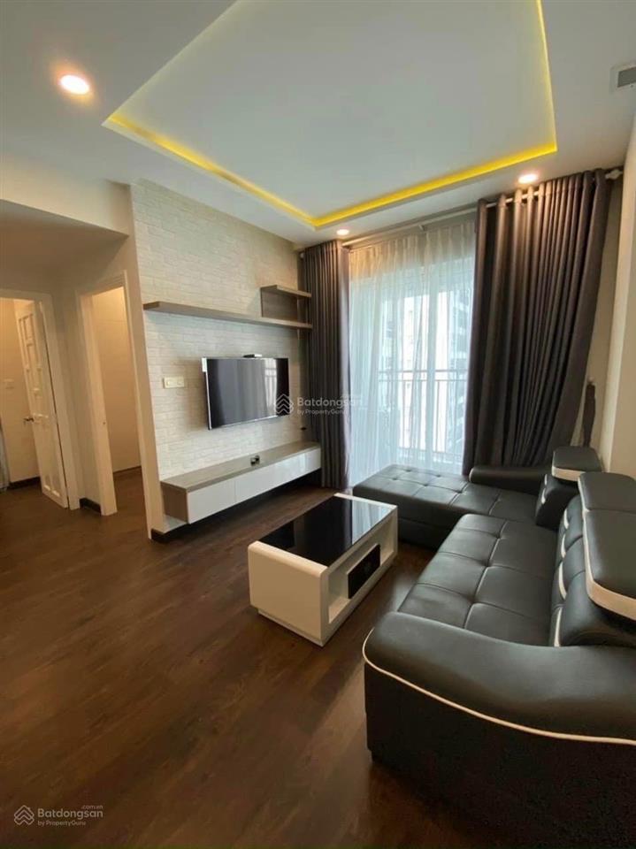 Bán gấp sunrise riverside  70 m2 2 pn 2 wc full nội thất khu g  sổ hồng cầm tay  0931 277 ***