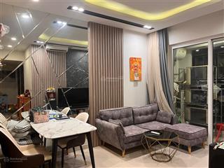 Sunrise riverside  khu g view sông  2 pn 2 wc  sổ hồng  liền kề phú mỹ hưng, rmit, vivo city