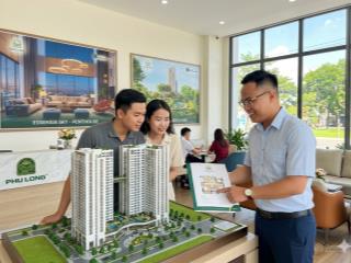 Cần bán penhouse essensia sky  tâm điểm khu nam  giá bán 17 tỷ  view đô thị mới nam saigon