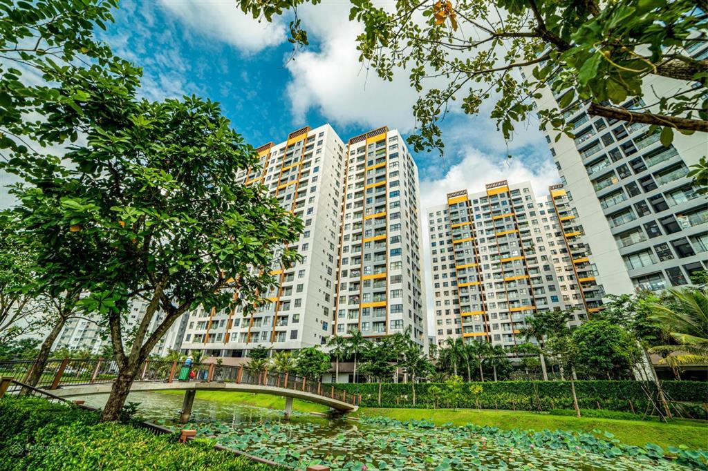 Căn hộ 2pn 2wc tại trellia cove, bình chánh, 5,667 tỷ, 73,8m2, mua trực tiếp từ cđt  0931 277 ***