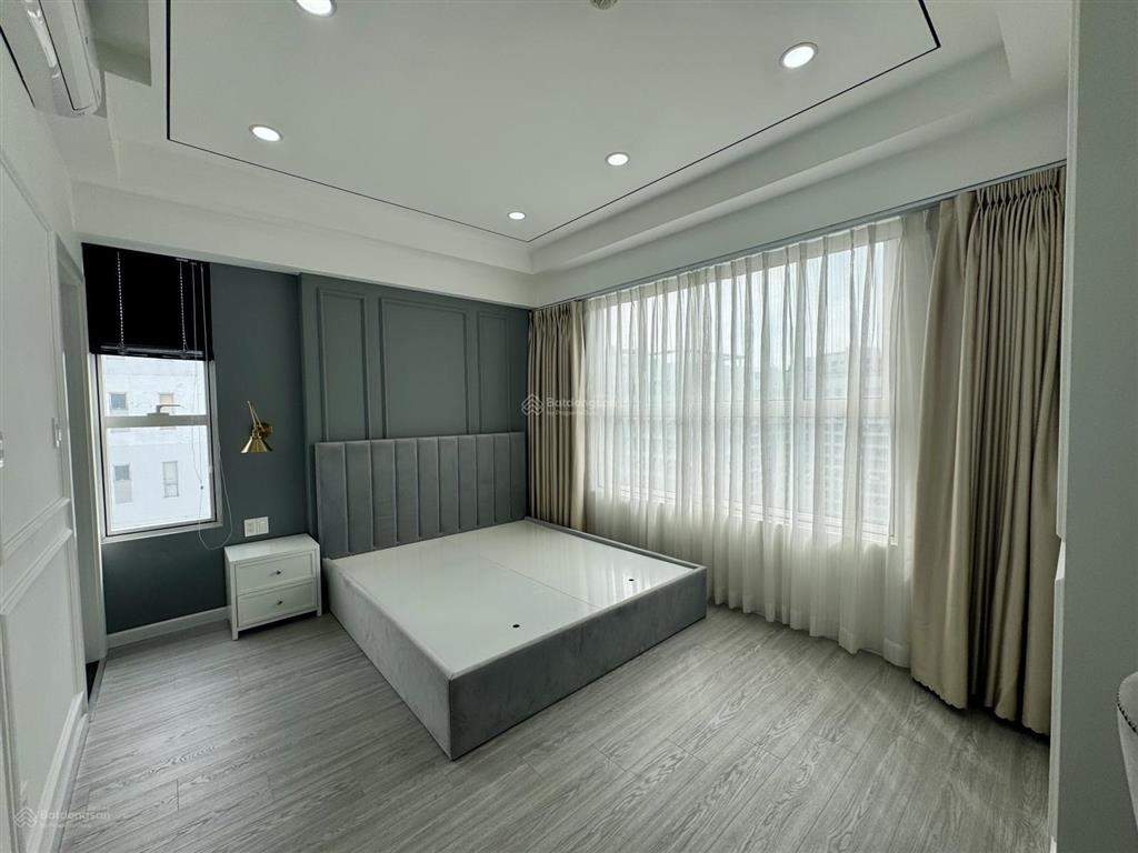 Bán gấp căn hộ chung cư sunrise riverside, 7 tỷ vnd, 100 m2, 2pn, 2wc tại nhà bè, tp.hcm