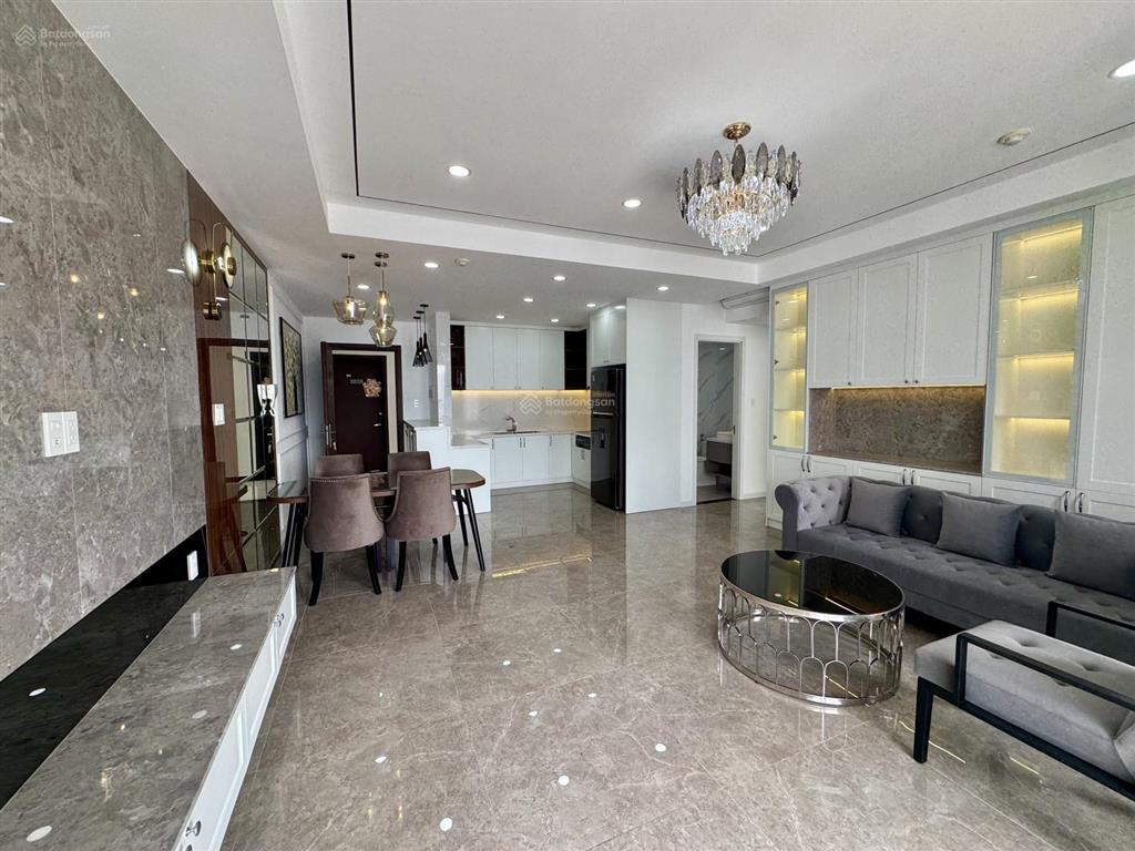 Bán gấp căn hộ chung cư sunrise riverside, 7 tỷ vnd, 100 m2, 2pn, 2wc tại nhà bè, tp.hcm
