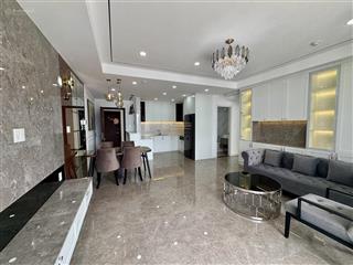 Bán gấp căn hộ chung cư sunrise riverside, 7 tỷ vnd, 100 m2, 2pn, 2wc tại nhà bè, tp.hcm