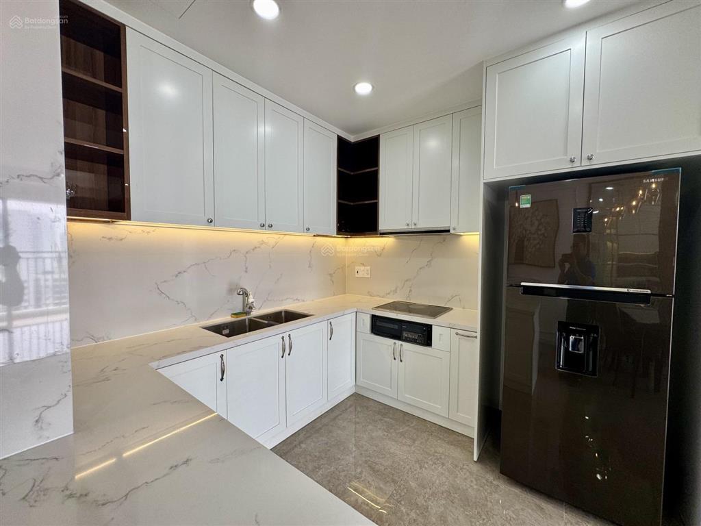 Bán gấp căn hộ chung cư sunrise riverside, 7 tỷ vnd, 100 m2, 2pn, 2wc tại nhà bè, tp.hcm