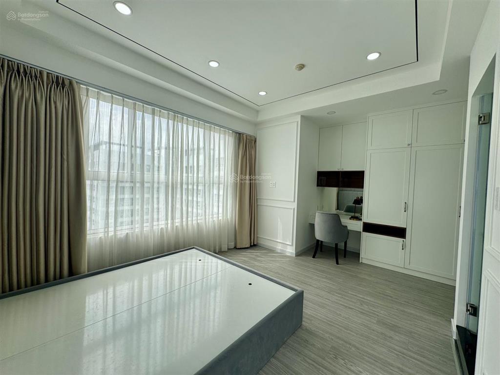 Bán gấp căn hộ chung cư sunrise riverside, 7 tỷ vnd, 100 m2, 2pn, 2wc tại nhà bè, tp.hcm