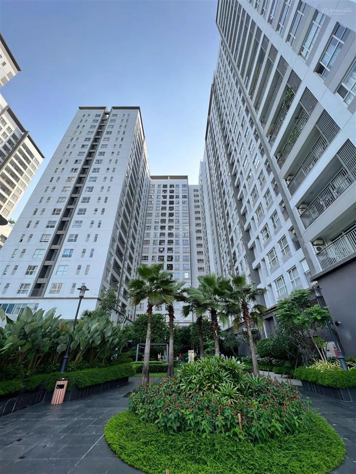 Chính chủ gửi bán căn hộ sunrise riverside  view hồ bơi đẹp  2 phòng ngủ 70 m2  full nội thất