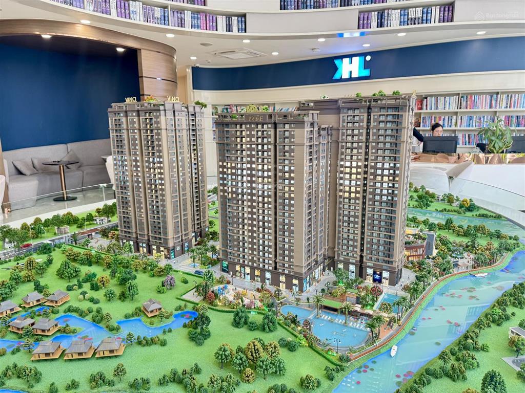 Khp 3 pn 2 wc 90 m2  mặt tiền lê văn lương  nhà bè lộ giới 40m  liền kề làng đại học