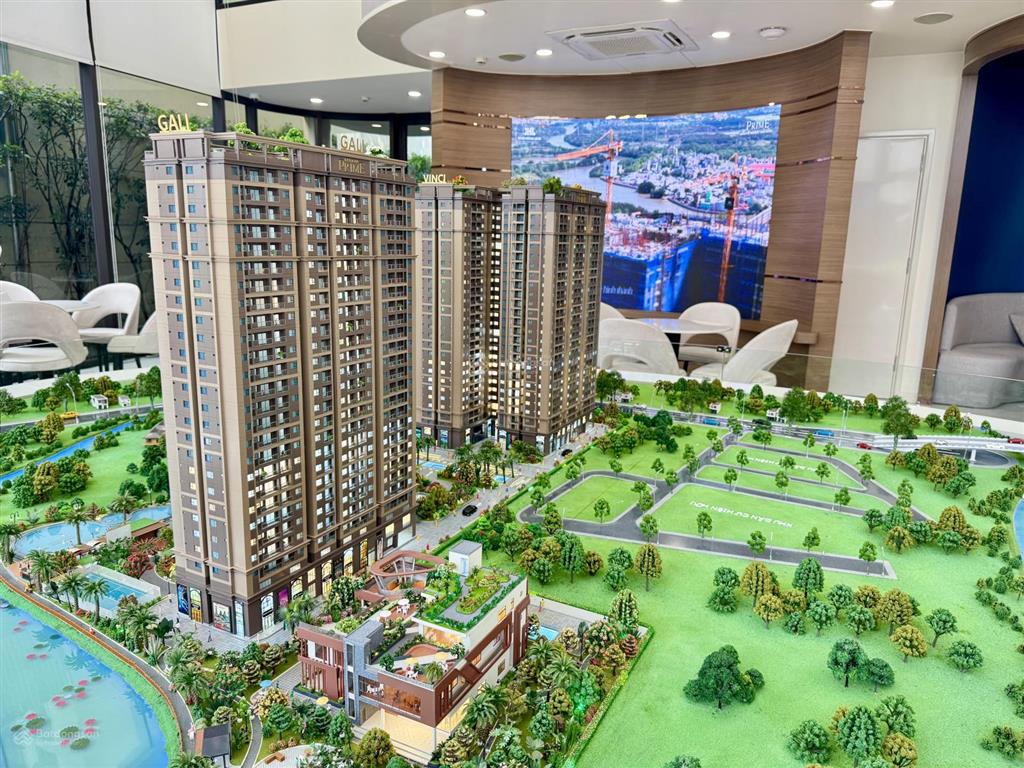 Khp 3 pn 2 wc 90 m2  mặt tiền lê văn lương  nhà bè lộ giới 40m  liền kề làng đại học