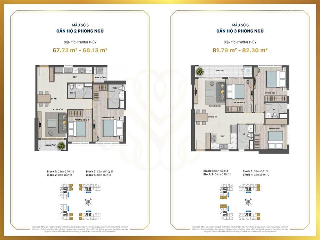 Bán gấp căn hộ victoria village 73 m2 căn gốc  đông nam giá 7 tỷ bao hết lầu cao.  0931 277 ***