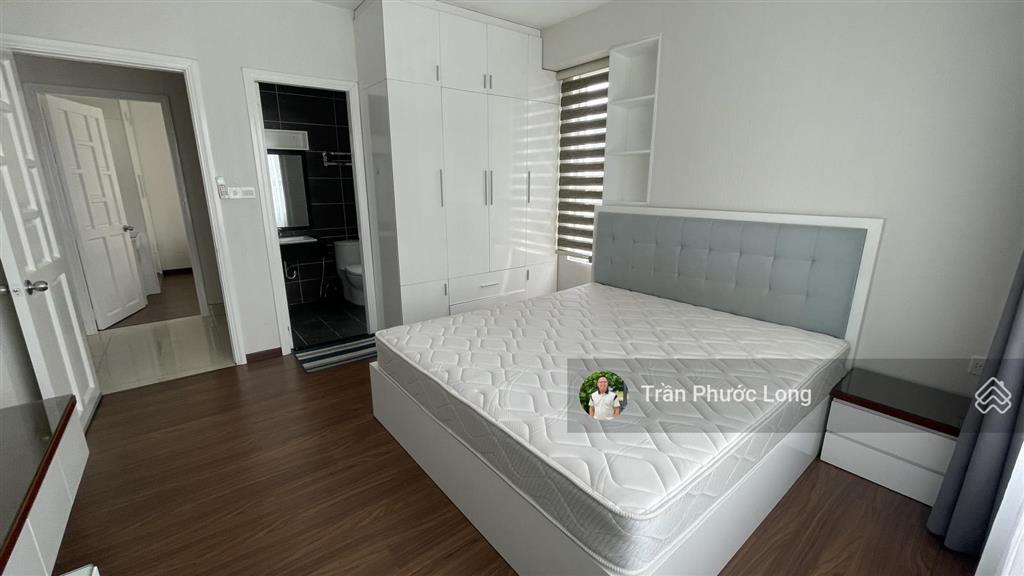 Chính chủ cần bán sunrise riverside | 99 m2 | view đẹp | giá bán 6,7 tỷ bao hết cách vivo city 1km