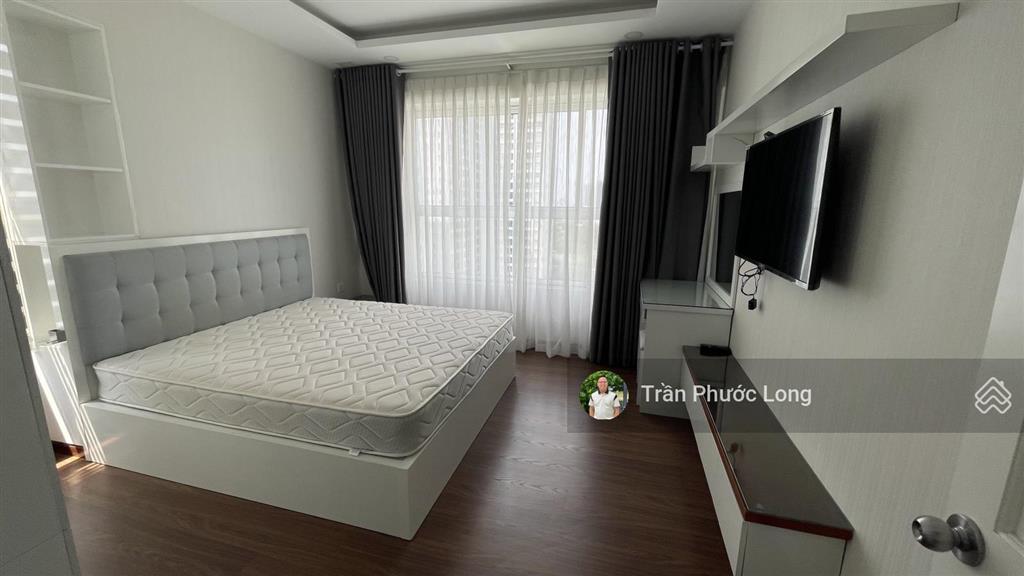 Chính chủ cần bán sunrise riverside | 99 m2 | view đẹp | giá bán 6,7 tỷ bao hết cách vivo city 1km