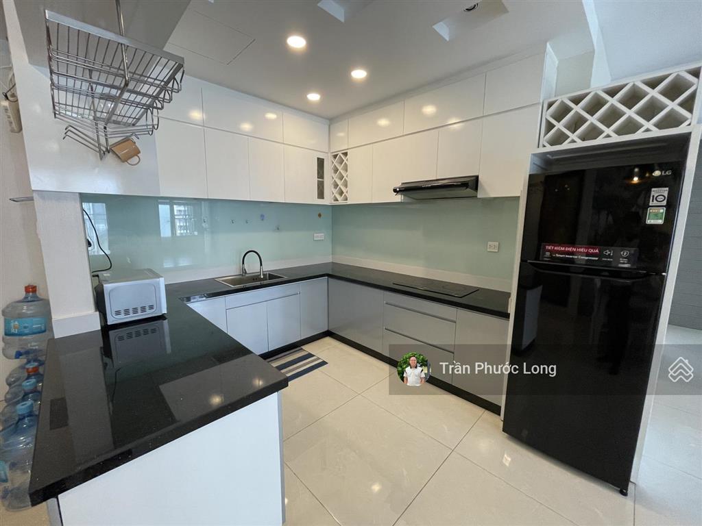 Chính chủ cần bán sunrise riverside | 99 m2 | view đẹp | giá bán 6,7 tỷ bao hết cách vivo city 1km
