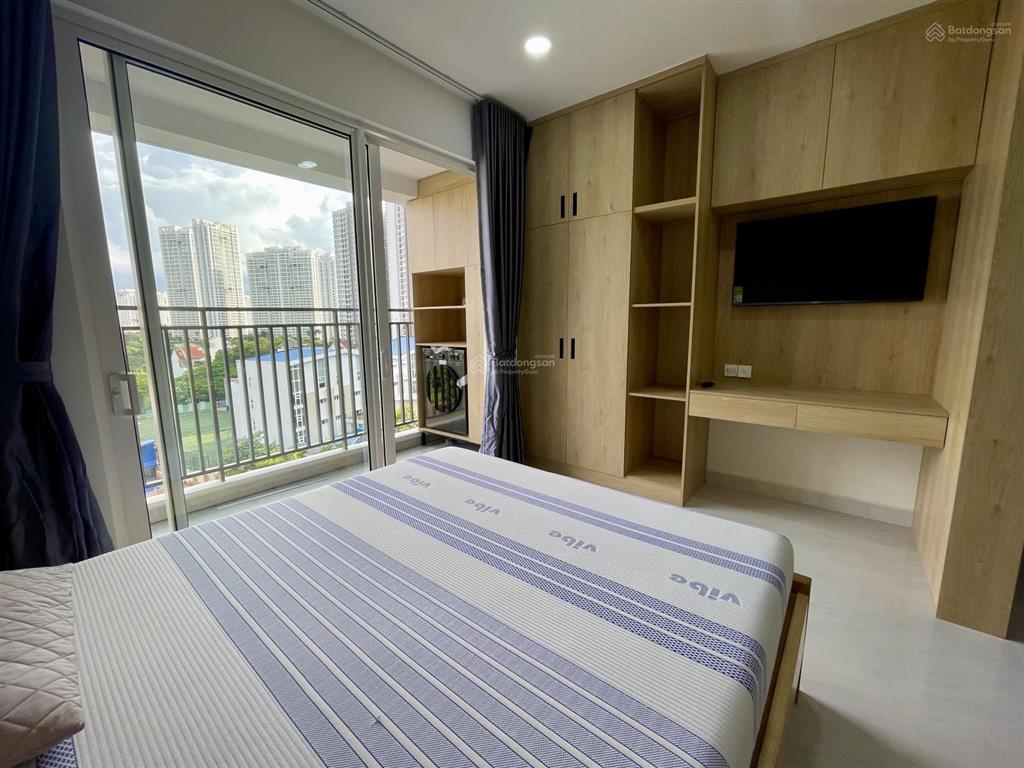 Sunrise riverside  full nội thất vào ở ngay giá 11 triệu/tháng  nhà như hình  0931 277 *** long