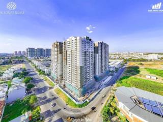 Siêu phẩm căn góc victoria village tầng cao view hồ bơi & công viên giá 6,950 tỷ