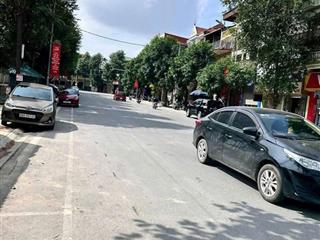 Giảm 100 triệu | chính chủ cần bán 168m² đất mặt đường ql32c cổng đền hùng chỉ 2,75 tỷ