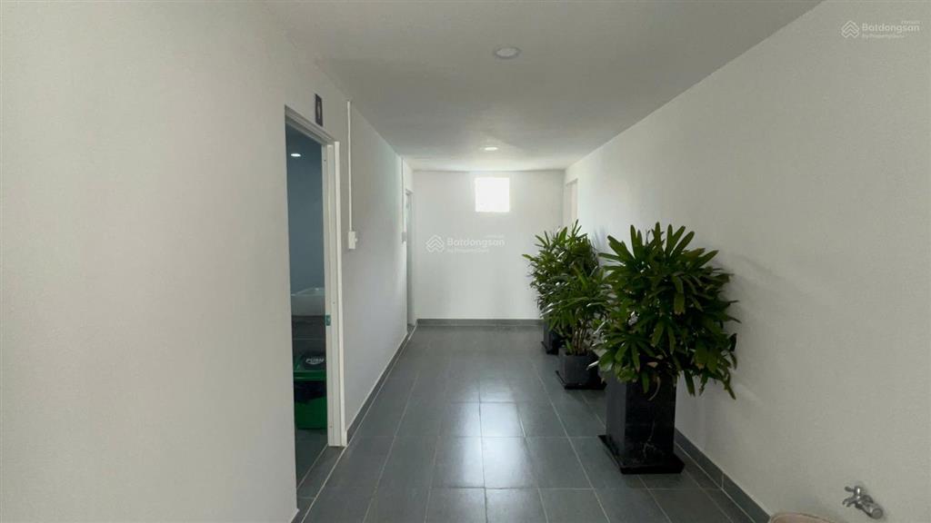 Cho thuê 600m2 sàn văn phòng lầu 3. giá tốt.  tdland để được hỗ tợ