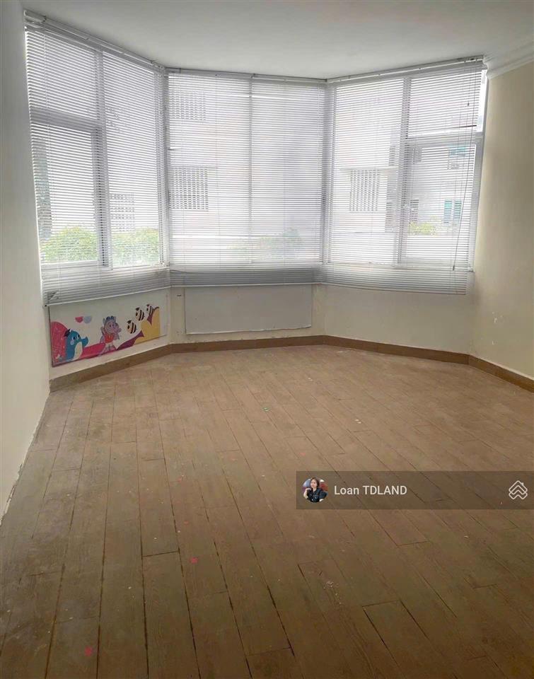 Cho thuê tòa nhà trần đình xu q1 dtsd 1000m² giá 120tr