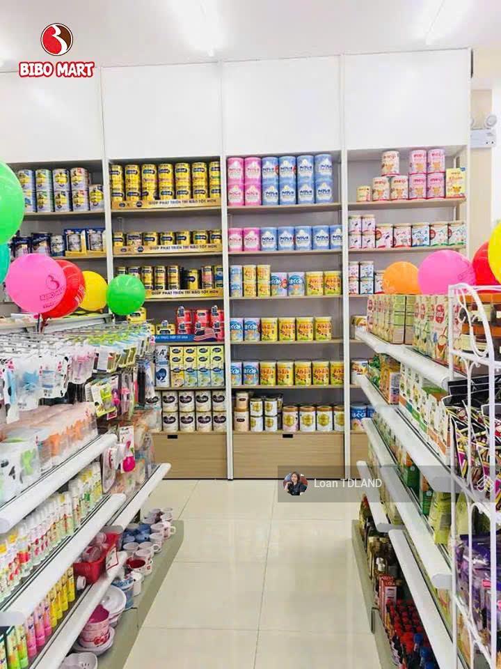 Cho thuê mặt bằng phan đăng lưu quận phú nhuận dt 6,3x22m giá 50 triệu