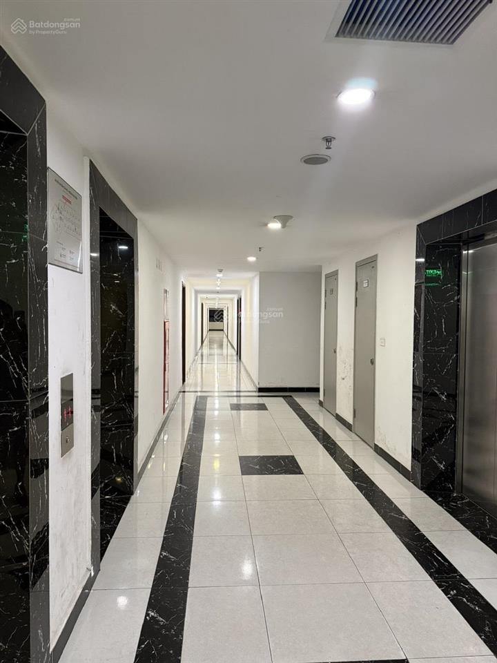 Bán căn hộ chung cư 70 m2 tại chung cư hope residence, phường phúc lợi, tp hà nội