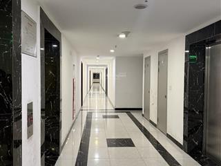 Bán căn hộ chung cư 70 m2 tại chung cư hope residence, phường phúc lợi, tp hà nội