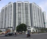 Cho thuê shophouse chân đế 2 tầng 84m2 tại chung cư hope residences, phường phúc lợi, tp hà nội