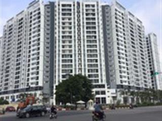 Cho thuê shophouse chân đế 2 tầng 84m2 tại chung cư hope residences, phường phúc lợi, tp hà nội