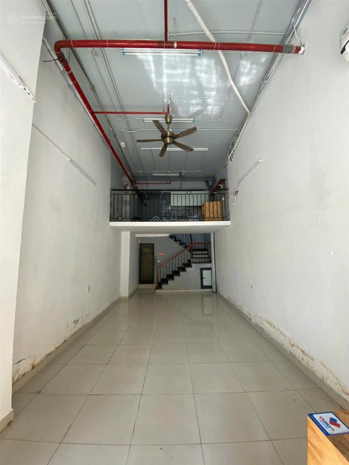Cho thuê shophouse chân đế 2 tầng 84m2 tại chung cư hope residences, phường phúc lợi, tp hà nội