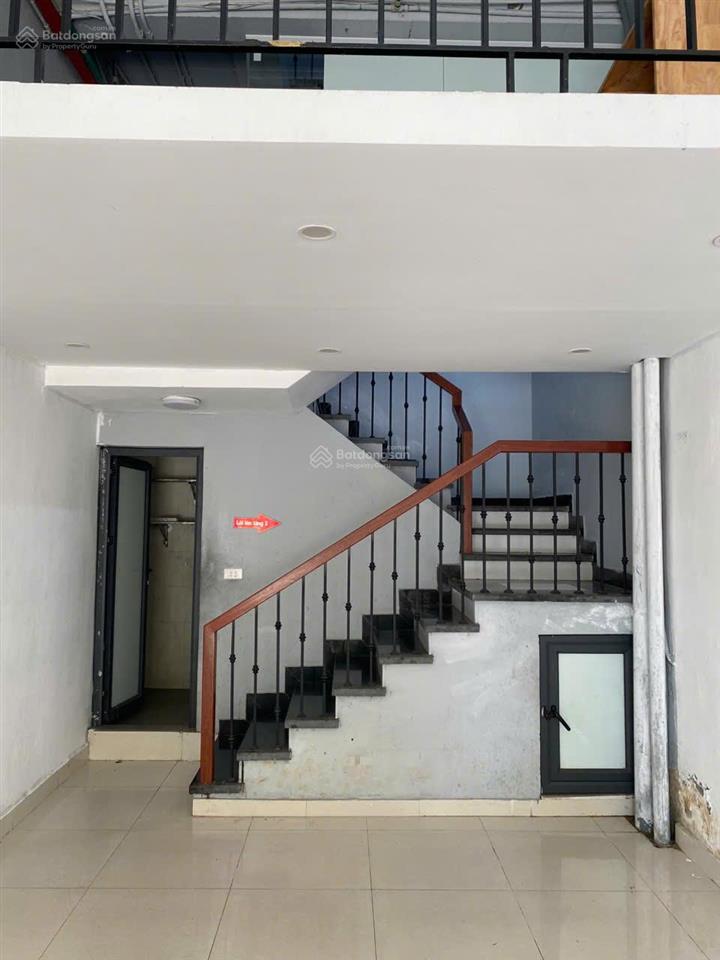 Cho thuê shophouse chân đế 2 tầng 84m2 tại chung cư hope residences, phường phúc lợi, tp hà nội