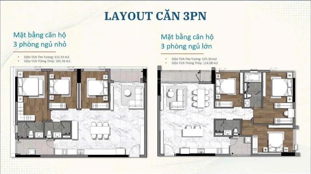 Gladia heights đầu tư hôm nay, đón đầu giá trị ngày mai