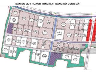 Trực tiếp cđt bán 5.000m2 đất ccn tân đức  thái nguyên. tiếp nhận ngành nghề khó. giá 2,8tr/m2