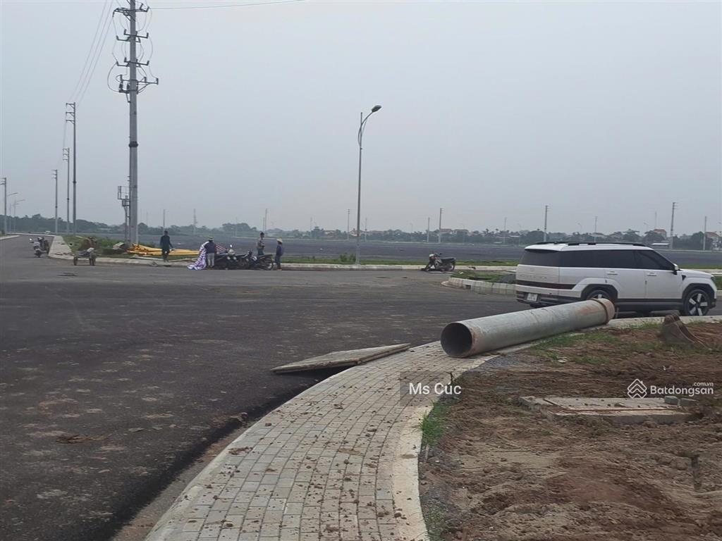 Bán đất kcn đồng văn 3. sẵn sàng bàn giao xây nhà máy luôn. giá 2,8tr/m