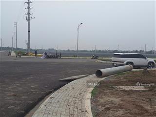 Bán đất kcn đồng văn 3. sẵn sàng bàn giao xây nhà máy luôn. giá 2,8tr/m