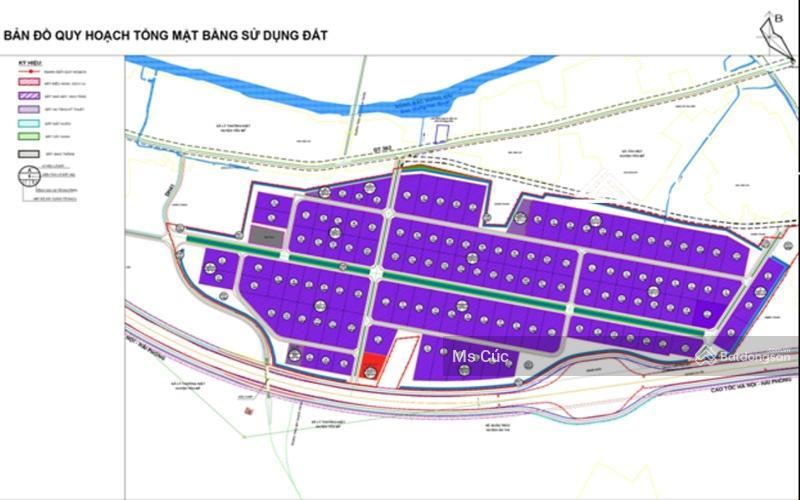 Mở bán kcn số 1 hưng yên. quỹ đất sạch. vị trí vàng ngay nút giao yên mỹ