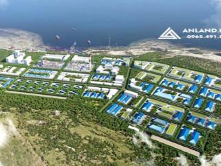 Bán đất ccn phú thọ. nhận các ngành nghề khó và tái chế. giá 2 triệu/m2