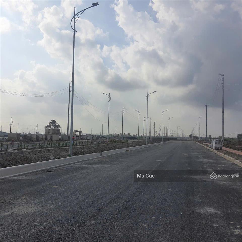 Bán 5.000m2 đất ccn lương phú tân đức tỉnh thái nguyên, giá 2,9 triệu/m2 trả tiền 1 lần