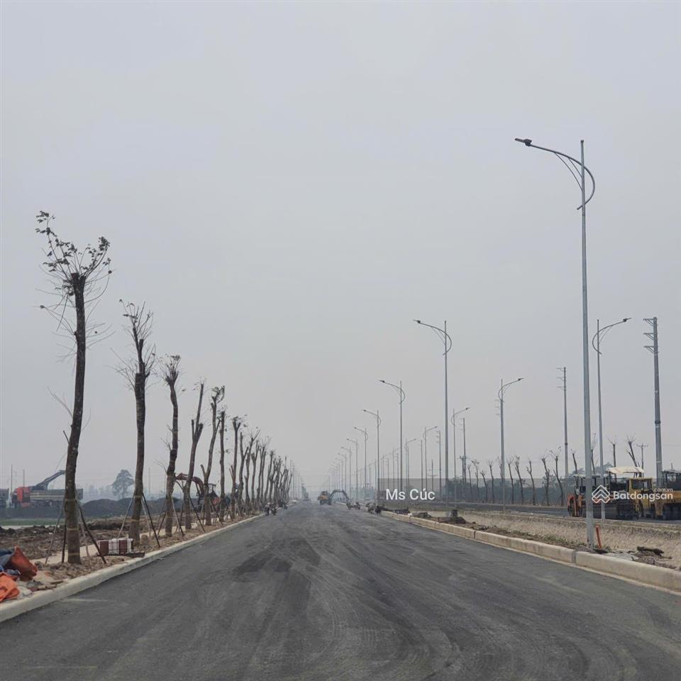Bán 5.000m2 đất ccn lương phú tân đức tỉnh thái nguyên, giá 2,9 triệu/m2 trả tiền 1 lần