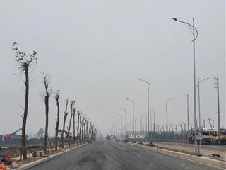Bán 5.000m2 đất ccn lương phú tân đức tỉnh thái nguyên, giá 2,9 triệu/m2 trả tiền 1 lần