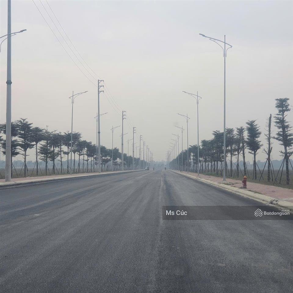 Bán 5.000m2 đất ccn lương phú tân đức tỉnh thái nguyên, giá 2,9 triệu/m2 trả tiền 1 lần