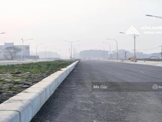 Bán đất công nghiệp tân phú  thái nguyên. giá 3tr/m2, bàn giao ngay