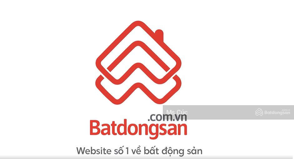 Cđt bán đất công nghiệp taseco đồng văn 3  hà nam. bàn giao mặt bằng ngay, giá 2,8tr/m2