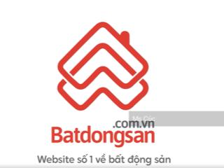 Cđt bán đất công nghiệp taseco đồng văn 3  hà nam. bàn giao mặt bằng ngay, giá 2,8tr/m2