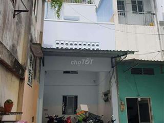 CHO THUÊ PHÒNG TRỌ KIỂU CC MINI CHỈ HƠN 2TR/THÁNG