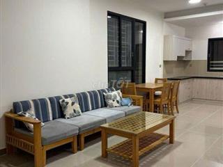 cho-thue-chcc-duc-khai-2-phong-90m2day-du-tien-nghi-don-den-o-ngay-bds30079778