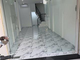 Cần Cho Thuê Căn Nhà Mặt tiền 1183A Đường 3 Tháng 2, P.Minh Phụng, Q.11 