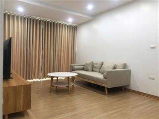 CHÍNH CHỦ BÁN CĂN HỘ TTVPP HỒNG HÀ, LÒ ĐÚC, HAI BÀ TRƯNG,ĐÃ SỬA ĐẸP DỌN VÀO Ở NGAY