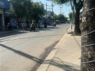 Bán nhà mt ngô chí quốc thủ đức  417m2 đất  giá 22,5 tỷ